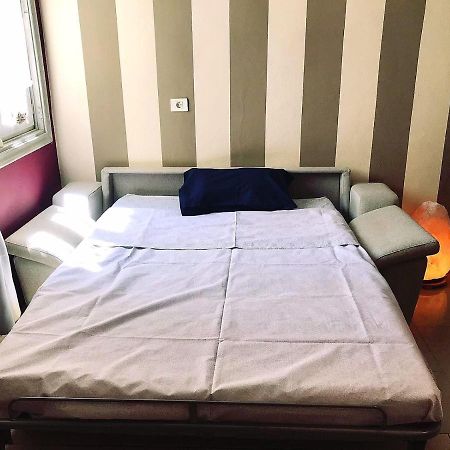 Vivienda Vacacional Vaiana Las Rosas  Kültér fotó