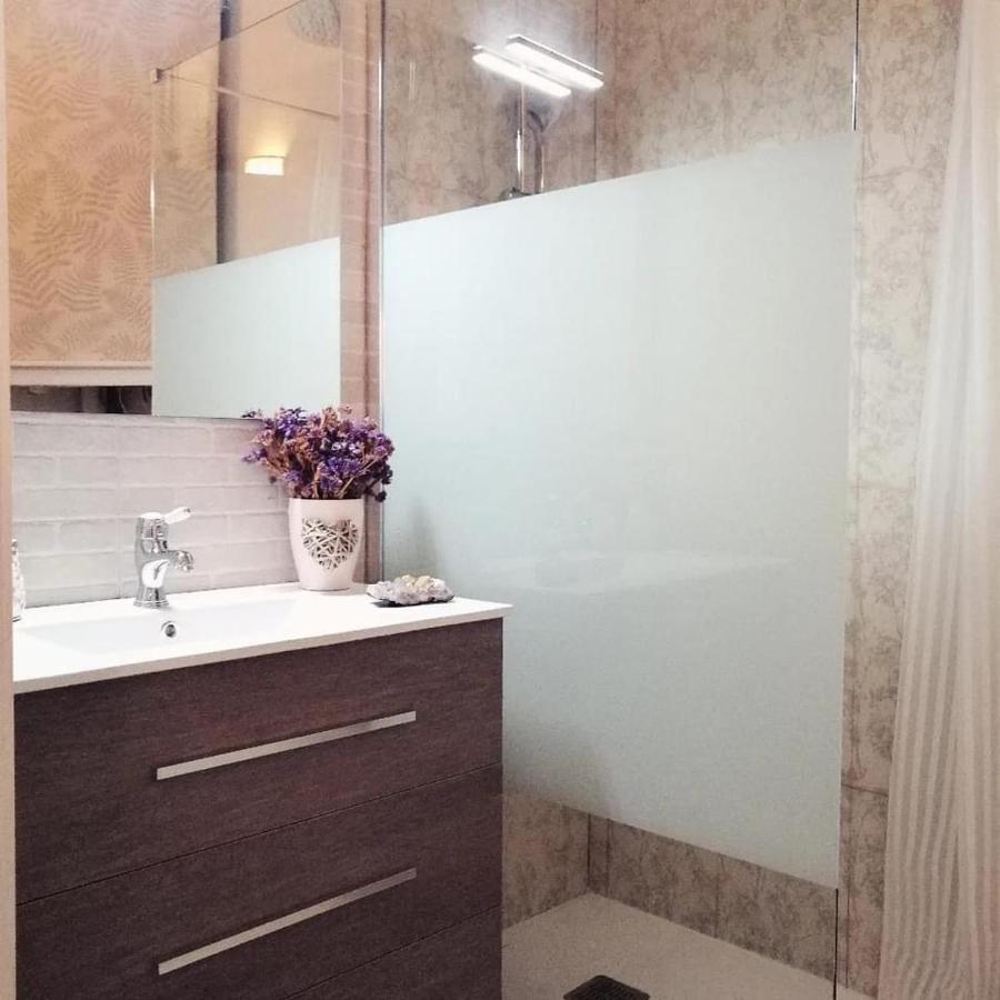 Vivienda Vacacional Vaiana Las Rosas  Kültér fotó